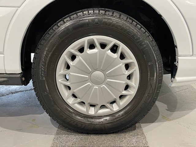 2016 16 CHAUSSON FLASH 610 2.2L 4 BERTH - Photo 12