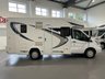 USED 2016 16 CHAUSSON FLASH  610 2.2L 4 BERTH  