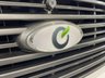 USED 2016 16 CHAUSSON FLASH  610 2.2L 4 BERTH  