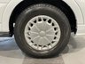 USED 2016 16 CHAUSSON FLASH  610 2.2L 4 BERTH  
