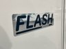 USED 2016 16 CHAUSSON FLASH  610 2.2L 4 BERTH  