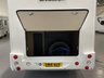 USED 2016 16 CHAUSSON FLASH  610 2.2L 4 BERTH  