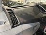 USED 2016 16 CHAUSSON FLASH  610 2.2L 4 BERTH  