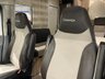 USED 2016 16 CHAUSSON FLASH  610 2.2L 4 BERTH  