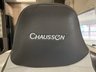USED 2016 16 CHAUSSON FLASH  610 2.2L 4 BERTH  
