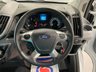 USED 2016 16 CHAUSSON FLASH  610 2.2L 4 BERTH  