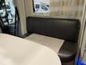 USED 2016 16 CHAUSSON FLASH  610 2.2L 4 BERTH  