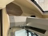 USED 2016 16 CHAUSSON FLASH  610 2.2L 4 BERTH  