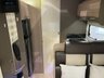 USED 2016 16 CHAUSSON FLASH  610 2.2L 4 BERTH  