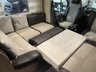USED 2016 16 CHAUSSON FLASH  610 2.2L 4 BERTH  