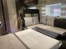 USED 2016 16 CHAUSSON FLASH  610 2.2L 4 BERTH  