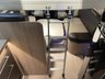 USED 2016 16 CHAUSSON FLASH  610 2.2L 4 BERTH  