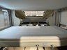 USED 2016 16 CHAUSSON FLASH  610 2.2L 4 BERTH  