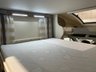 USED 2016 16 CHAUSSON FLASH  610 2.2L 4 BERTH  