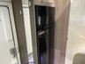 USED 2016 16 CHAUSSON FLASH  610 2.2L 4 BERTH  