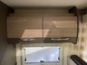 USED 2016 16 CHAUSSON FLASH  610 2.2L 4 BERTH  