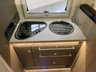 USED 2016 16 CHAUSSON FLASH  610 2.2L 4 BERTH  