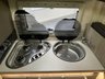 USED 2016 16 CHAUSSON FLASH  610 2.2L 4 BERTH  
