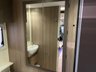 USED 2016 16 CHAUSSON FLASH  610 2.2L 4 BERTH  