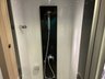 USED 2016 16 CHAUSSON FLASH  610 2.2L 4 BERTH  
