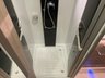 USED 2016 16 CHAUSSON FLASH  610 2.2L 4 BERTH  