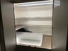 USED 2016 16 CHAUSSON FLASH  610 2.2L 4 BERTH  