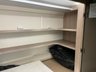 USED 2016 16 CHAUSSON FLASH  610 2.2L 4 BERTH  