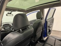 USED 2012 61 HONDA JAZZ 1.3 IMA HX-T 5d 102 BHP Automatic, Hybrid Electric