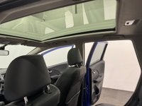 USED 2012 61 HONDA JAZZ 1.3 IMA HX-T 5d 102 BHP Automatic, Hybrid Electric