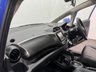 USED 2012 61 HONDA JAZZ 1.3 IMA HX-T 5d 102 BHP Automatic, Hybrid Electric