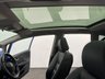 USED 2012 61 HONDA JAZZ 1.3 IMA HX-T 5d 102 BHP Automatic, Hybrid Electric