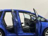 USED 2012 61 HONDA JAZZ 1.3 IMA HX-T 5d 102 BHP Automatic, Hybrid Electric
