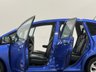 USED 2012 61 HONDA JAZZ 1.3 IMA HX-T 5d 102 BHP Automatic, Hybrid Electric