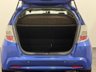 USED 2012 61 HONDA JAZZ 1.3 IMA HX-T 5d 102 BHP Automatic, Hybrid Electric