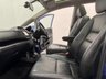 USED 2012 61 HONDA JAZZ 1.3 IMA HX-T 5d 102 BHP Automatic, Hybrid Electric