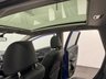 USED 2012 61 HONDA JAZZ 1.3 IMA HX-T 5d 102 BHP Automatic, Hybrid Electric