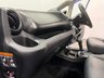 USED 2012 61 HONDA JAZZ 1.3 IMA HX-T 5d 102 BHP Automatic, Hybrid Electric