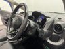 USED 2012 61 HONDA JAZZ 1.3 IMA HX-T 5d 102 BHP Automatic, Hybrid Electric