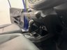 USED 2012 61 HONDA JAZZ 1.3 IMA HX-T 5d 102 BHP Automatic, Hybrid Electric