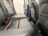 USED 2012 61 HONDA JAZZ 1.3 IMA HX-T 5d 102 BHP Automatic, Hybrid Electric
