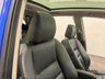 USED 2012 61 HONDA JAZZ 1.3 IMA HX-T 5d 102 BHP Automatic, Hybrid Electric
