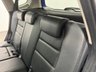 USED 2012 61 HONDA JAZZ 1.3 IMA HX-T 5d 102 BHP Automatic, Hybrid Electric