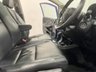 USED 2012 61 HONDA JAZZ 1.3 IMA HX-T 5d 102 BHP Automatic, Hybrid Electric