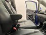 USED 2012 61 HONDA JAZZ 1.3 IMA HX-T 5d 102 BHP Automatic, Hybrid Electric