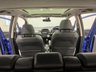 USED 2012 61 HONDA JAZZ 1.3 IMA HX-T 5d 102 BHP Automatic, Hybrid Electric
