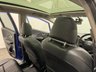 USED 2012 61 HONDA JAZZ 1.3 IMA HX-T 5d 102 BHP Automatic, Hybrid Electric