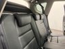 USED 2012 61 HONDA JAZZ 1.3 IMA HX-T 5d 102 BHP Automatic, Hybrid Electric