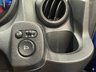 USED 2012 61 HONDA JAZZ 1.3 IMA HX-T 5d 102 BHP Automatic, Hybrid Electric