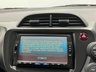 USED 2012 61 HONDA JAZZ 1.3 IMA HX-T 5d 102 BHP Automatic, Hybrid Electric