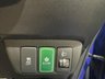 USED 2012 61 HONDA JAZZ 1.3 IMA HX-T 5d 102 BHP Automatic, Hybrid Electric